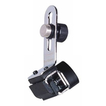 Кронштейн AVANT PK-1, image 